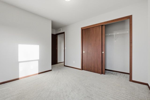 1446 Thoreau Drive, Sun Prairie, WI 53590