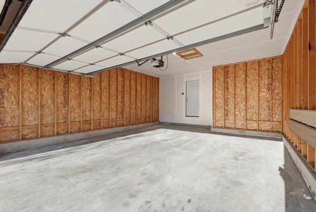 1446 Thoreau Drive, Sun Prairie, WI 53590