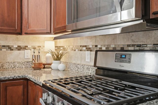 1446 Thoreau Drive, Sun Prairie, WI 53590