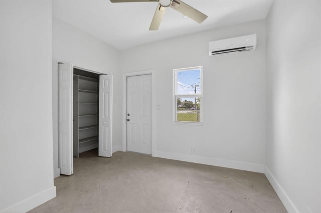 621 NW 3rd Avenue, Pompano Beach, FL 33060