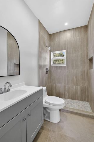 621 NW 3rd Avenue, Pompano Beach, FL 33060