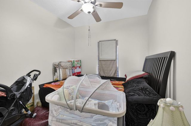 621 NW 3rd Avenue, Pompano Beach, FL 33060