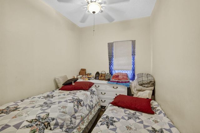 621 NW 3rd Avenue, Pompano Beach, FL 33060