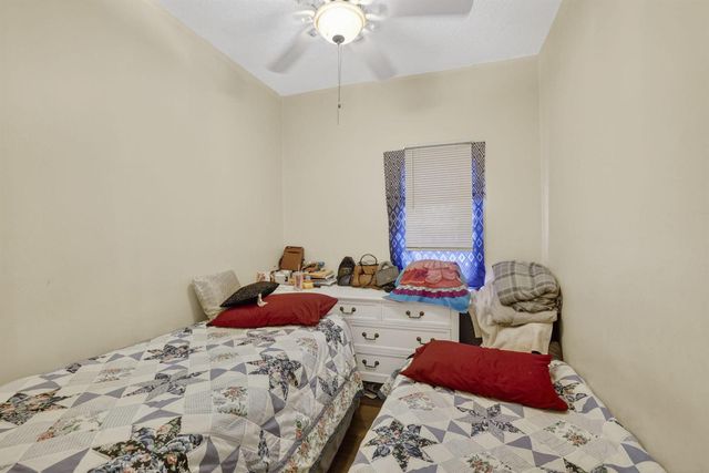 621 NW 3rd Avenue, Pompano Beach, FL 33060