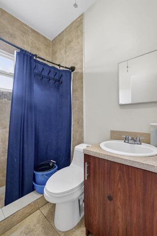 621 NW 3rd Avenue, Pompano Beach, FL 33060