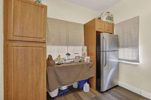 621 NW 3rd Avenue, Pompano Beach, FL 33060