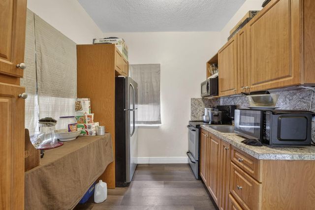621 NW 3rd Avenue, Pompano Beach, FL 33060