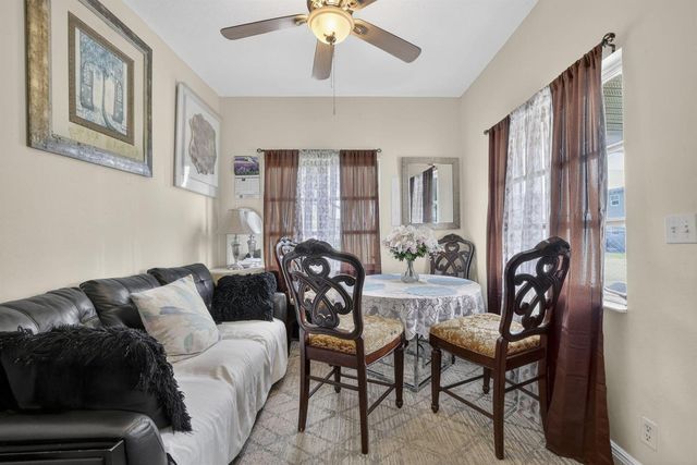 621 NW 3rd Avenue, Pompano Beach, FL 33060