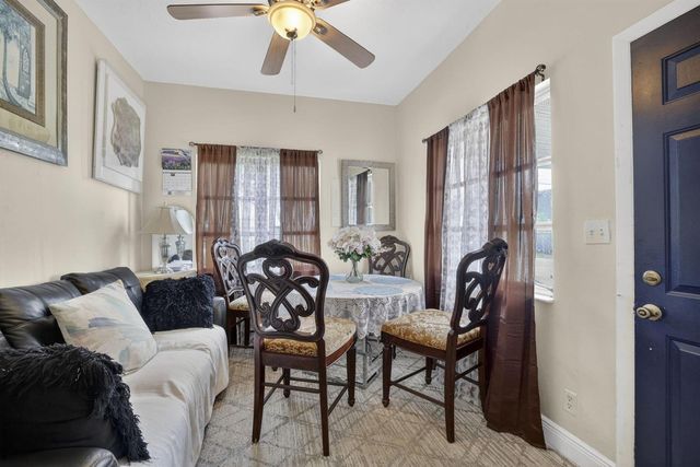 621 NW 3rd Avenue, Pompano Beach, FL 33060