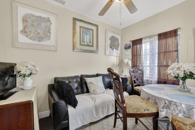 621 NW 3rd Avenue, Pompano Beach, FL 33060