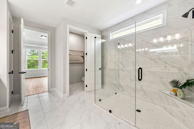 203 Bear Way, Hoschton, GA 30548