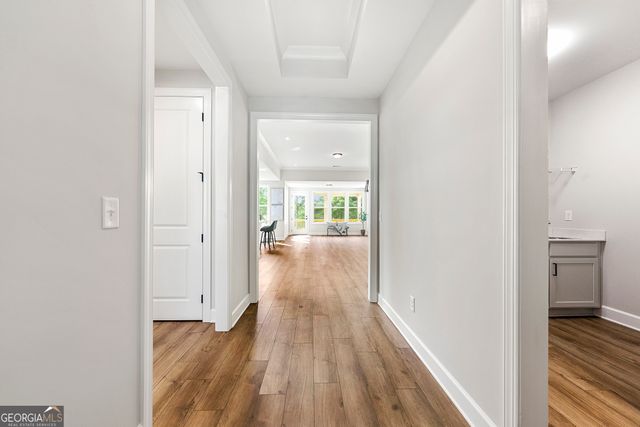 203 Bear Way, Hoschton, GA 30548