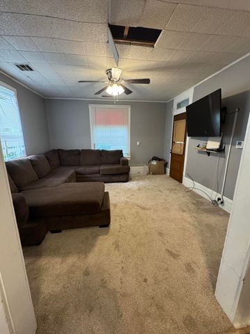 320 W Marshfield Street, Hartville, MO 65667