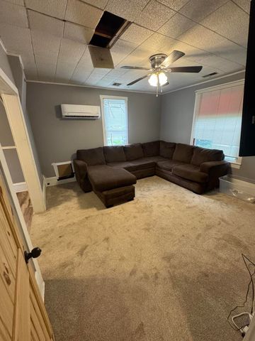 320 W Marshfield Street, Hartville, MO 65667