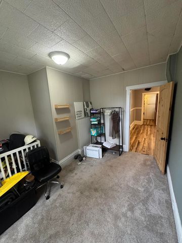 320 W Marshfield Street, Hartville, MO 65667