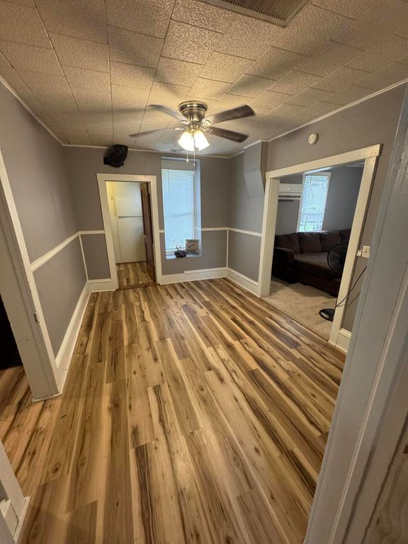 320 W Marshfield Street, Hartville, MO 65667