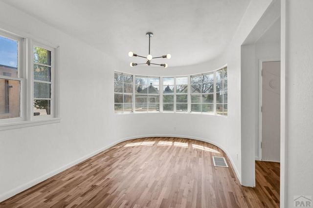 616 E Routt Ave, Pueblo, CO 81004