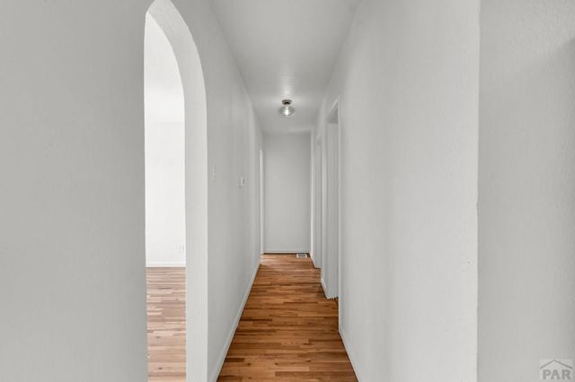 616 E Routt Ave, Pueblo, CO 81004