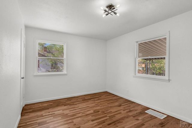 616 E Routt Ave, Pueblo, CO 81004