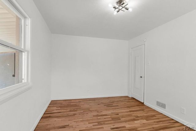 616 E Routt Ave, Pueblo, CO 81004