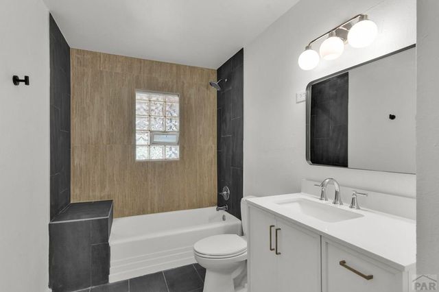 616 E Routt Ave, Pueblo, CO 81004