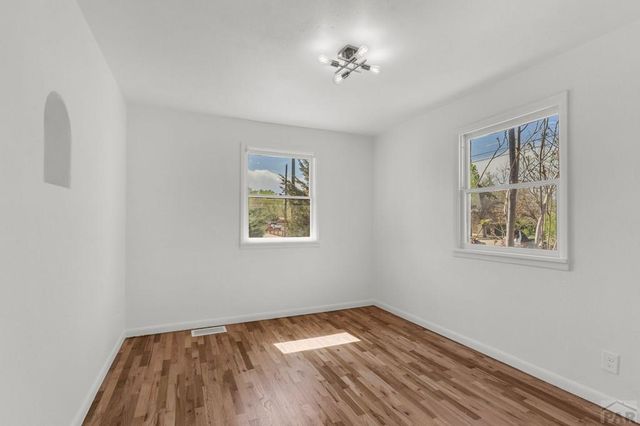 616 E Routt Ave, Pueblo, CO 81004