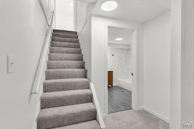 616 E Routt Ave, Pueblo, CO 81004