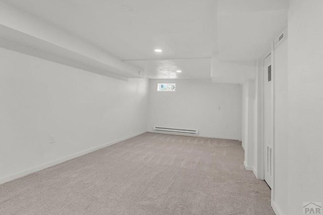 616 E Routt Ave, Pueblo, CO 81004