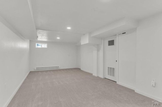 616 E Routt Ave, Pueblo, CO 81004