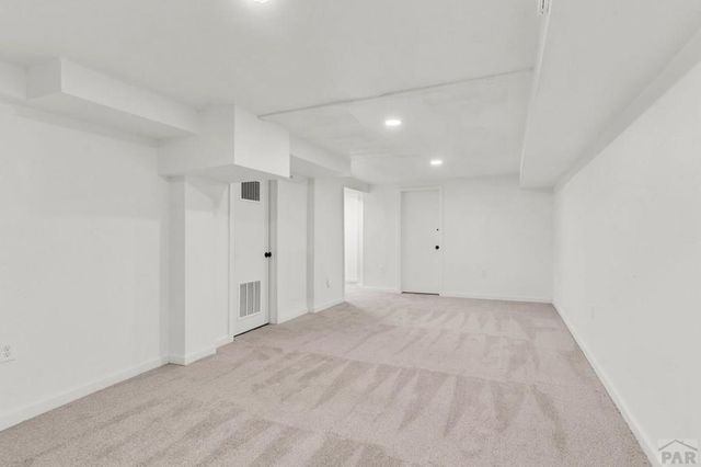 616 E Routt Ave, Pueblo, CO 81004