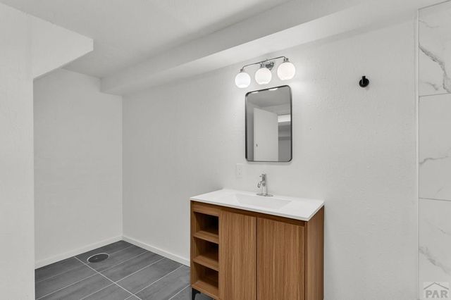 616 E Routt Ave, Pueblo, CO 81004