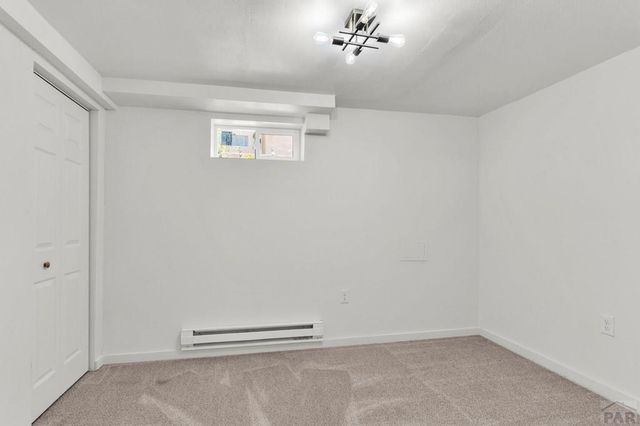 616 E Routt Ave, Pueblo, CO 81004