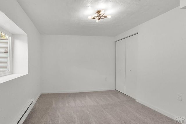 616 E Routt Ave, Pueblo, CO 81004