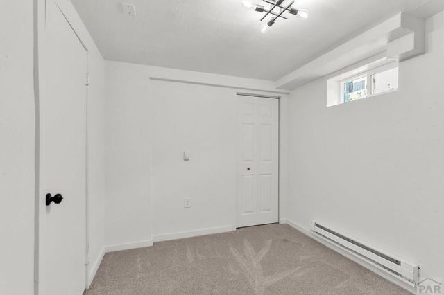 616 E Routt Ave, Pueblo, CO 81004