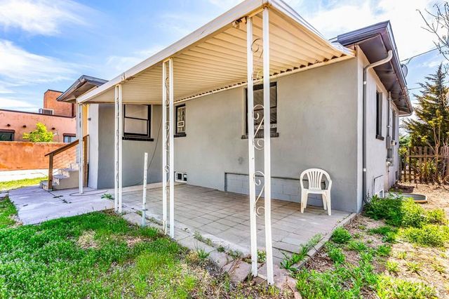 616 E Routt Ave, Pueblo, CO 81004