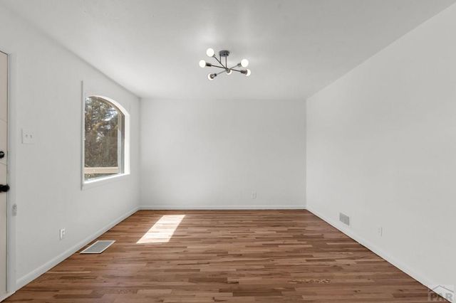 616 E Routt Ave, Pueblo, CO 81004