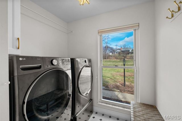 14121 Parliament Drive, Chesterfield, MO 63017