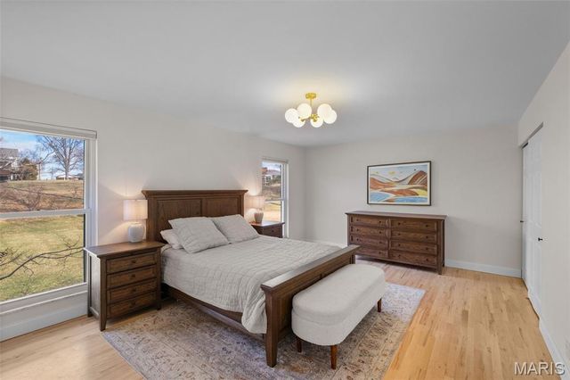 14121 Parliament Drive, Chesterfield, MO 63017