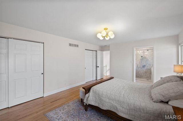 14121 Parliament Drive, Chesterfield, MO 63017