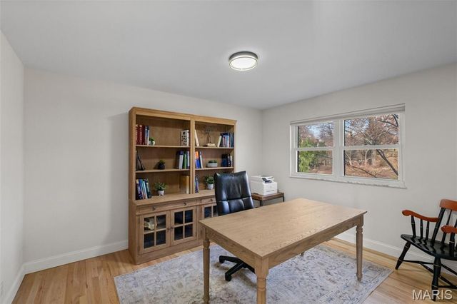 14121 Parliament Drive, Chesterfield, MO 63017