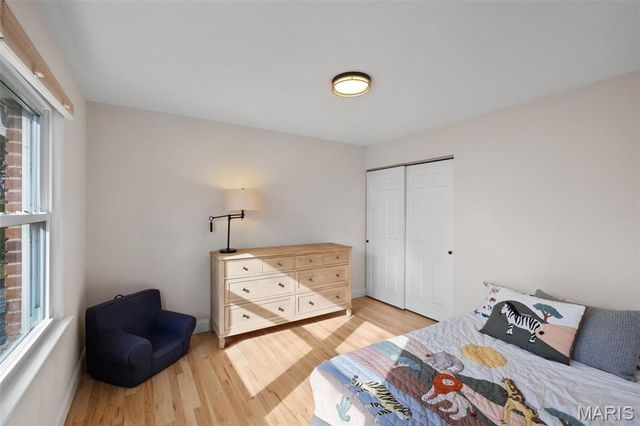 14121 Parliament Drive, Chesterfield, MO 63017