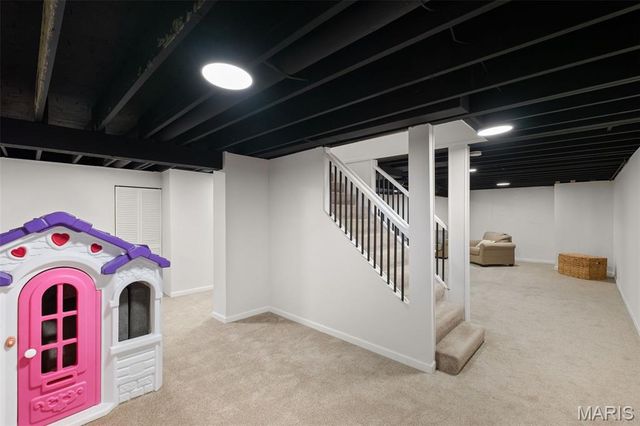 14121 Parliament Drive, Chesterfield, MO 63017