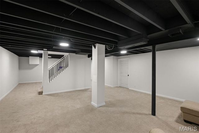 14121 Parliament Drive, Chesterfield, MO 63017