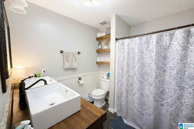 56 PARK DRIVE S, Clanton, AL 35045