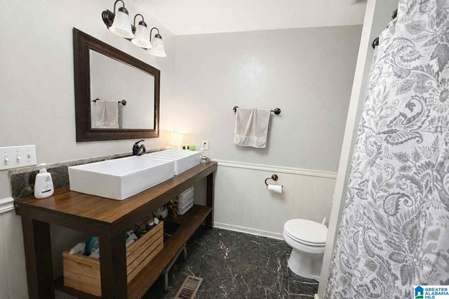 56 PARK DRIVE S, Clanton, AL 35045