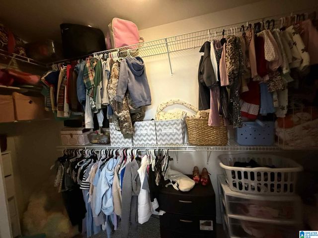 56 PARK DRIVE S, Clanton, AL 35045