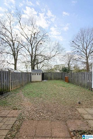 56 PARK DRIVE S, Clanton, AL 35045