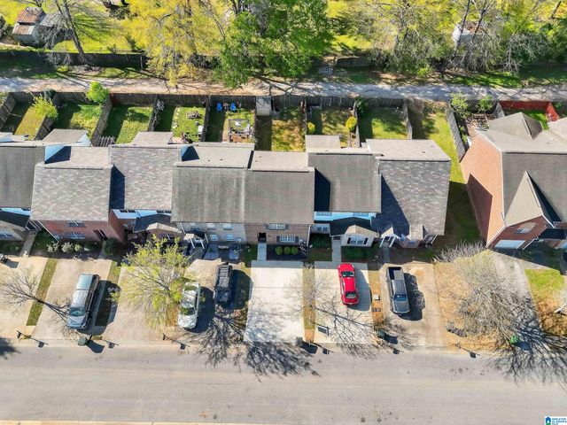 56 PARK DRIVE S, Clanton, AL 35045
