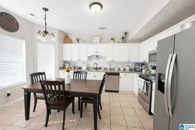 56 PARK DRIVE S, Clanton, AL 35045