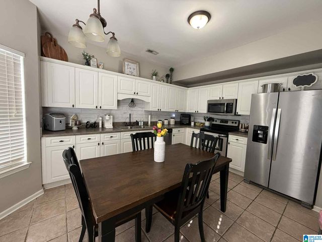 56 PARK DRIVE S, Clanton, AL 35045